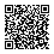 qrcode:https://info241.pro/deposez-et-gagnez-l-experience-ultime-de-plinko,7856