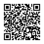 qrcode:https://info241.pro/alimentation-scolaire-des-eleves-inities-a-l-agriculture,10283