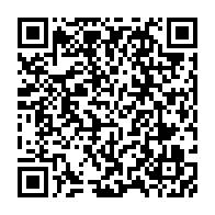 qrcode:https://info241.pro/ghana-un-jeune-gardien-senegalais-retrouve-mort-apres-une-fausse,11049