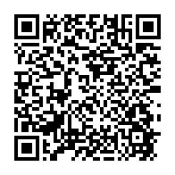 qrcode:https://info241.pro/linkedin-local-libreville-a-la-rescousse-des-demandeurs-d-emploi,4670