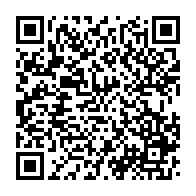 qrcode:https://info241.pro/coronavirus-le-bilan-epidemiologique-du-gabon-au-15-juillet-2020,348