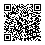 qrcode:https://info241.pro/aerien-la-rdc-proteste-contre-le-brouillage-des-gps-par-le,2125