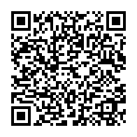 qrcode:https://info241.pro/jo-paris-2024-franck-hoye-yenda-moukoula-se-dit-decu-de-son,9278