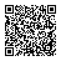 qrcode:https://info241.pro/le-vibrant-hommage-des-oyemois-a-un-policier-mort-au-cours-d-une,5205