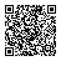 qrcode:https://info241.pro/le-haut-ogooue-n-a-qu-une-seule-pediatre-pour-prendre-soin-des,6891
