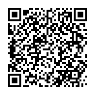 qrcode:https://info241.pro/au-senegal-ali-bongo-promet-l-inauguration-d-un-nouvel-aeroport,3287