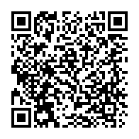 qrcode:https://info241.pro/fifa-les-huit-candidats-en-lice-a-la-succession-de-sepp-blatter,1383