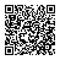 qrcode:https://info241.pro/un-pere-noel-pas-comme-les-autres-pour-la-mairie-de-libreville,2399