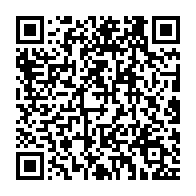 qrcode:https://info241.pro/coup-d-etat-le-gabon-exclu-du-programme-agoa-des-etats-unis-a,8365