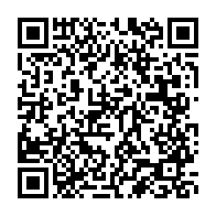 qrcode:https://info241.pro/haiti-le-destin-tragique-du-president-jovenel-moise-assassine,6004