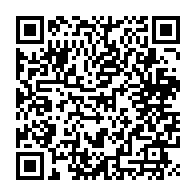qrcode:https://info241.pro/legislatives-2025-l-udb-d-oligui-se-retire-de-la-course-dans,11003