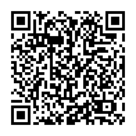 qrcode:https://info241.pro/le-dialogue-politique-de-la-compromission-et-de-tous-les-dangers,2259