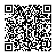 qrcode:https://info241.pro/le-demarrage-de-la-4e-saison-du-national-foot-1-reporte-au-28,1360