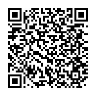 qrcode:https://info241.pro/deja-bien-endette-le-gabon-a-la-recherche-de-175-milliards-sur,7328