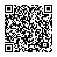 qrcode:https://info241.pro/les-travaux-de-rehabilitation-de-l-internat-du-lycee-d-etat-de,8300