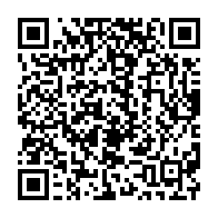 qrcode:https://info241.pro/l-upr-de-gervais-oniane-accuse-de-plagiat-d-usurpation-et-d-etre,9308
