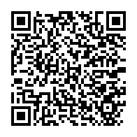 qrcode:https://info241.pro/christian-bongo-non-il-n-y-a-pas-eu-de-repli-identitaire-dans-le,2171
