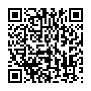 qrcode:https://info241.pro/lancement-de-votre-propre-jeton-naviguer-dans-le-monde-des,8794