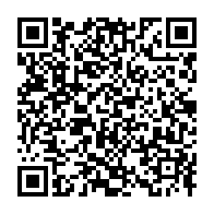 qrcode:https://info241.pro/un-orage-d-une-rare-violence-detruit-une-centaine-d-habitations,6875