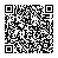 qrcode:https://info241.pro/l-union-africaine-appelle-a-des-elections-pacifiques-au-liberia,3157