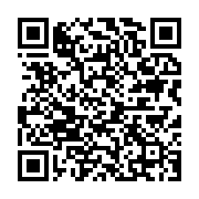 qrcode:https://info241.pro/afghanistan-le-bilan-de-l-attaque-de-l-aeroport-de-kaboul-s,977