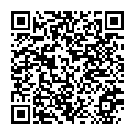 qrcode:https://info241.pro/moukagni-iwangou-jean-de-dieu-alias-hors-hierarchie-et-moubamba,274