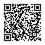 qrcode:https://info241.pro/coupe-du-monde-de-taekwondo-2022-anthony-obame-elimine,7403