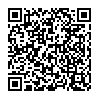 qrcode:https://info241.pro/la-guinee-bissau-est-sans-gouvernement-depuis-plus-de-deux-mois,3504