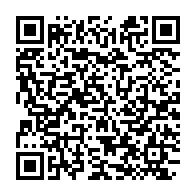 qrcode:https://info241.pro/au-moins-22-morts-dont-14-enfants-dans-l-attaque-d-un-village-au,106