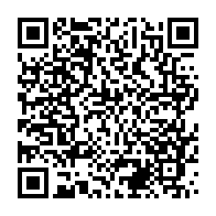 qrcode:https://info241.pro/burkina-faso-nouvelle-manifestation-pour-exiger-le-depart-de-la,1545