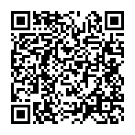 qrcode:https://info241.pro/guerre-en-ukraine-blacklistee-par-visa-et-mastercard-la-russie,1247