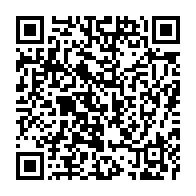 qrcode:https://info241.pro/les-solutions-du-gabon-de-l-apres-camacho-seront-connues-au-plus,3878