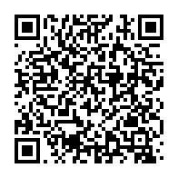 qrcode:https://info241.pro/vaccins-covid-19-moderna-ne-defendra-pas-ses-brevets-dans-92-les,1250