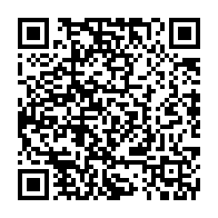 qrcode:https://info241.pro/coronavirus-au-gabon-le-patient-zero-est-un-salarie-de-la-gabon,135