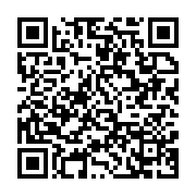 qrcode:https://info241.pro/l-union-nationale-dement-la-fausse-mort-de-son-president,4276