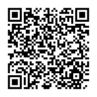 qrcode:https://info241.pro/84-ckilsenpensent-la-campagne-referendaire-et-le-vote-du-projet,9661