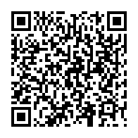 qrcode:https://info241.pro/oligui-nguema-convoque-son-14e-et-dernier-conseil-des-ministres,2670