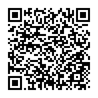 qrcode:https://info241.pro/le-president-de-l-uni-paul-marie-gondjout-appelle-a-une-alliance,7866