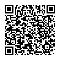 qrcode:https://info241.pro/coree-du-nord-sans-surprise-kim-jong-un-reconduit-a-la-tete-du,2724