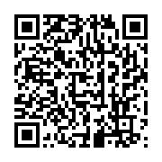 qrcode:https://info241.pro/elections-au-gabon-la-table-ronde-de-libreville-livre-ses,11746