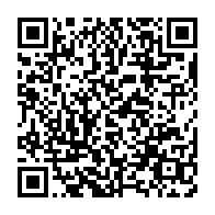 qrcode:https://info241.pro/l-international-gabonais-lasme-stepane-elu-mvp-vainqueur-de-l,1782