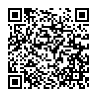 qrcode:https://info241.pro/des-gabonais-envahissent-le-congres-americain-reuni-en-session,2193