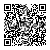 qrcode:https://info241.pro/un-couac-autour-de-l-arrivee-des-stars-expatriees-des-pantheres,768