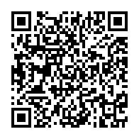 qrcode:https://info241.pro/putsch-manque-renaud-allogo-akoue-cible-de-chasse-aux-sorcieres,4129