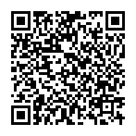 qrcode:https://info241.pro/libreville-13-jours-de-circulation-perturbee-a-nzeng-ayong-pour,11531