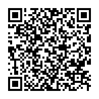 qrcode:https://info241.pro/la-president-gabonais-ali-bongo-inaugure-un-nouveau-supermarche,1922
