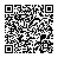 qrcode:https://info241.pro/la-fao-des-experts-agricoles-et-des-responsables-politiques-en,3426