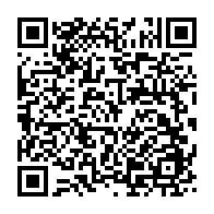 qrcode:https://info241.pro/coronavirus-l-allemagne-vole-au-secours-de-la-riposte-au-covid,5227