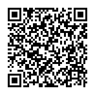 qrcode:https://info241.pro/ali-bongo-ballon-d-or-7-ans-au-gabon-pour-sa-politique-spectacle,1173