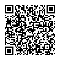 qrcode:https://info241.pro/port-gentil-20-jeunes-gabonaises-desormais-au-volant-de-leur,11036